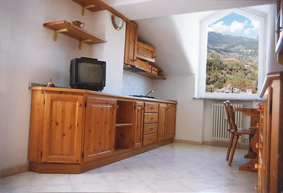 Maison Chante Lune Интрод Номер фото