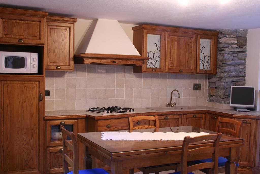 Maison Chante Lune Интрод Номер фото