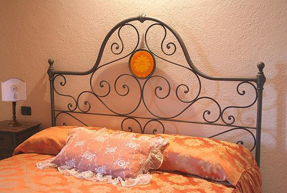 Maison Chante Lune Интрод Номер фото